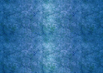 Stone blue pattern. Free illustration for personal and commercial use.