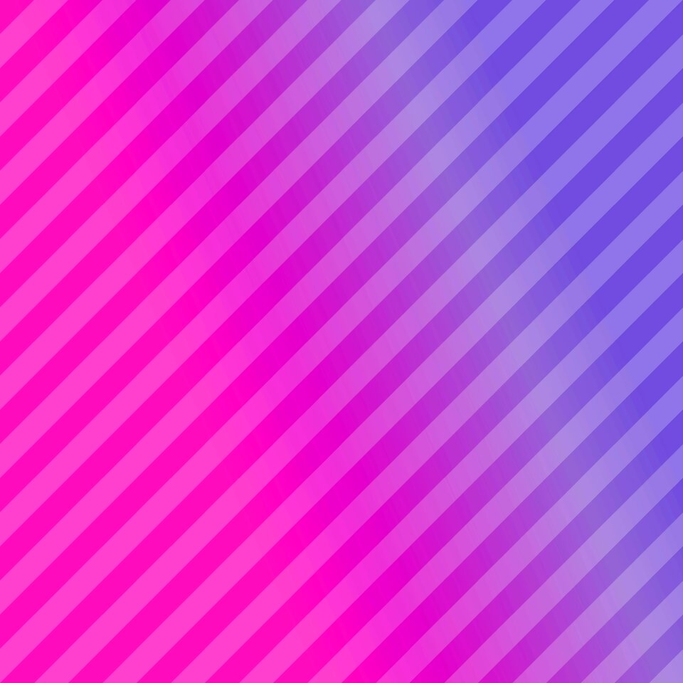 Gradient background wallpaper. Free illustration for personal and commercial use.