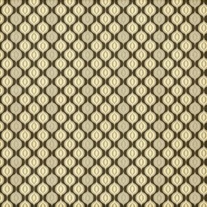 Beige paper damask paper Free illustrations. Free illustration for personal and commercial use.