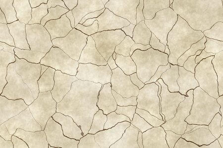 Cracks creative abstract. Free illustration for personal and commercial use.