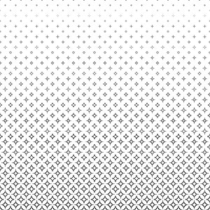 Pattern background abstract. Free illustration for personal and commercial use.