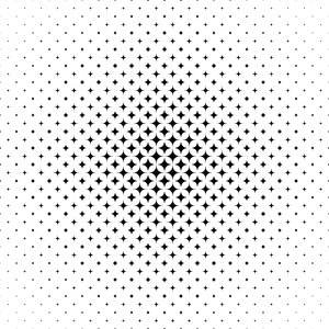 Background abstract monochrome. Free illustration for personal and commercial use.