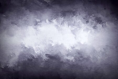 Texture background acrylic silver background. Free illustration for personal and commercial use.