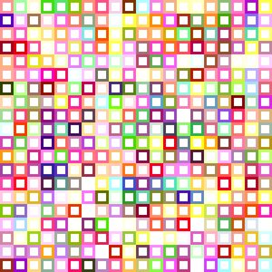 Colors backdrop modern. Free illustration for personal and commercial use.
