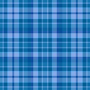 Preppy blue plaid background Free illustrations. Free illustration for personal and commercial use.
