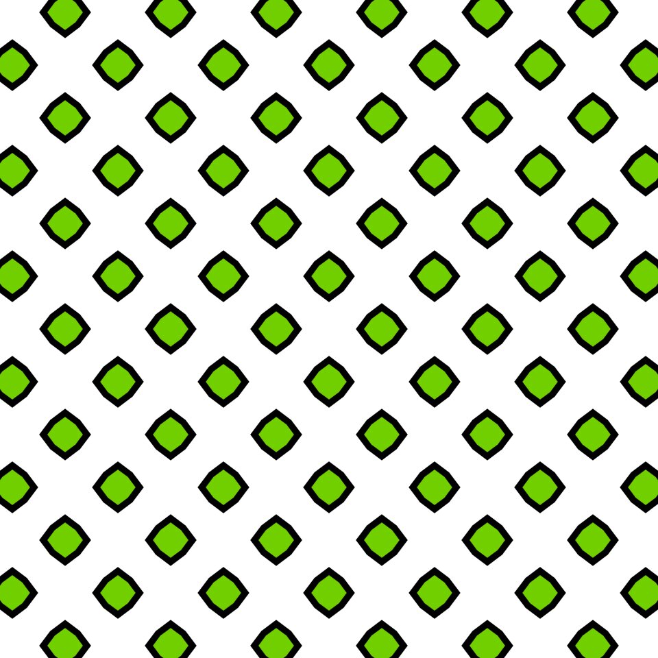 White background pattern Free illustrations. Free illustration for personal and commercial use.