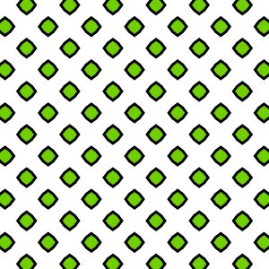 White background pattern Free illustrations. Free illustration for personal and commercial use.