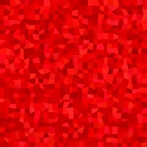 Polygon background abstract. Free illustration for personal and commercial use.