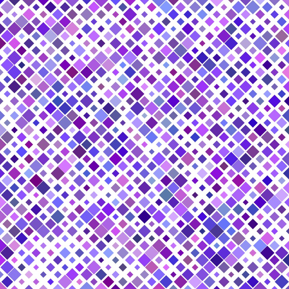 Pattern design geometric. Free illustration for personal and commercial use.