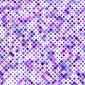 Pattern design geometric. Free illustration for personal and commercial use.