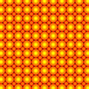 Texture orange texture orange pattern. Free illustration for personal and commercial use.