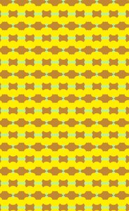 Texture colors yellow background. Free illustration for personal and commercial use.