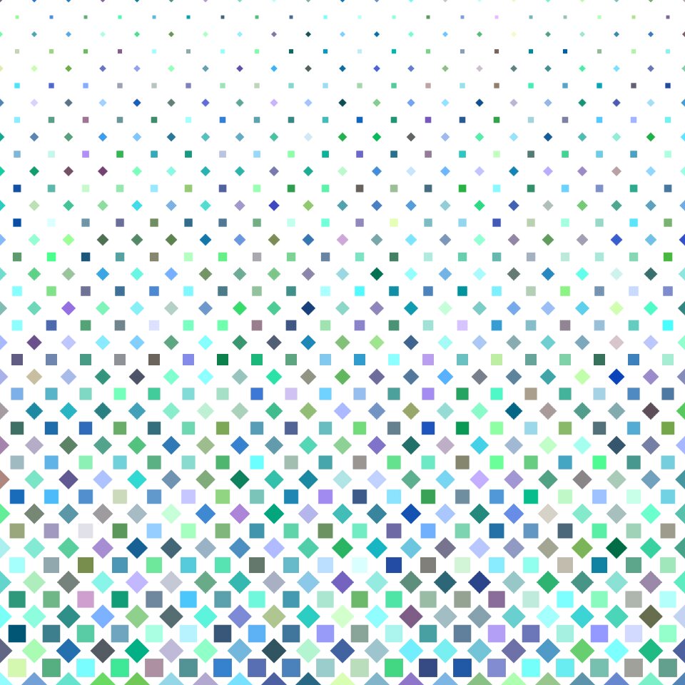 Background repeat color. Free illustration for personal and commercial use.