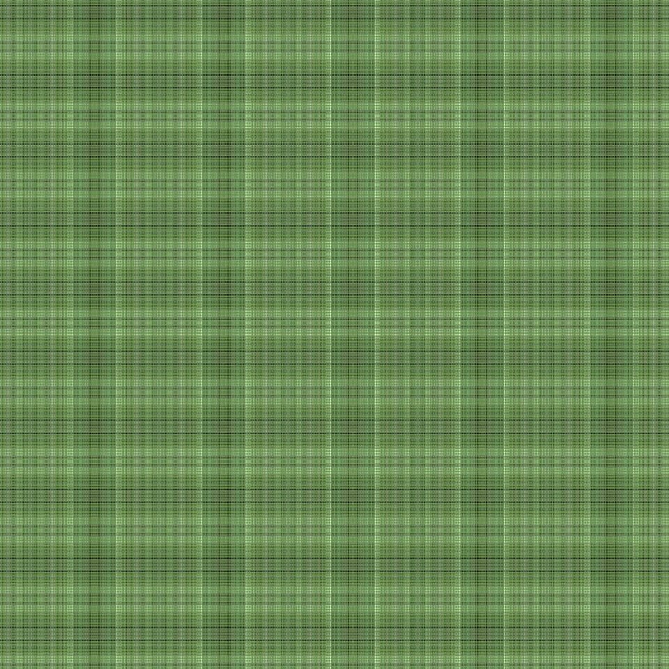 Green texture green design Free illustrations. Free illustration for personal and commercial use.