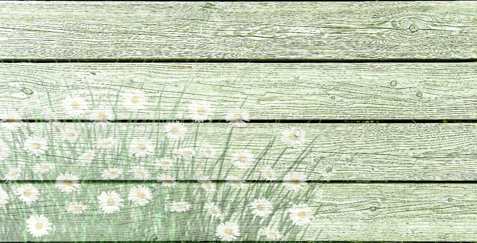 Country house style wood playful. Free illustration for personal and commercial use.