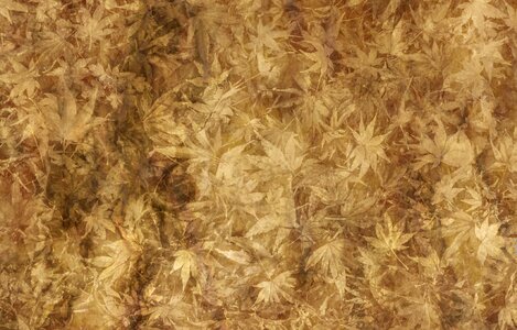 Old texture background. Free illustration for personal and commercial use.