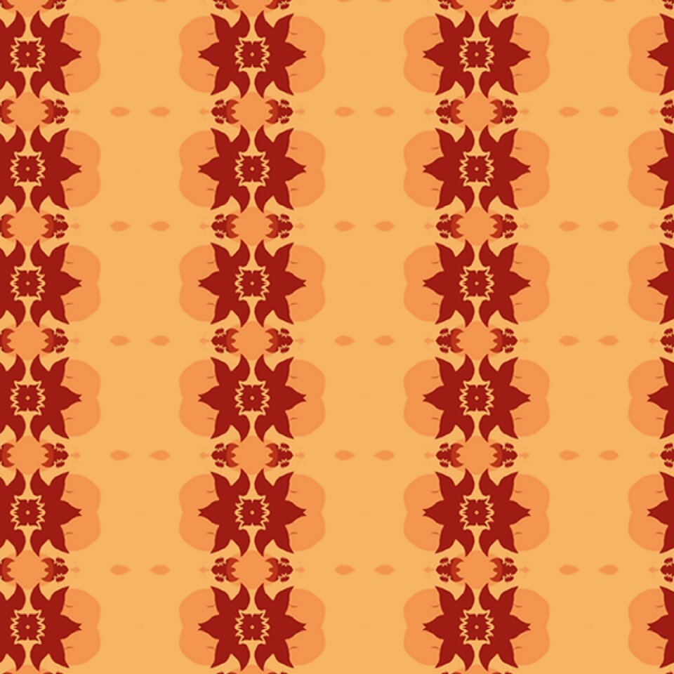 Orange background orange wallpaper Free illustrations. Free illustration for personal and commercial use.