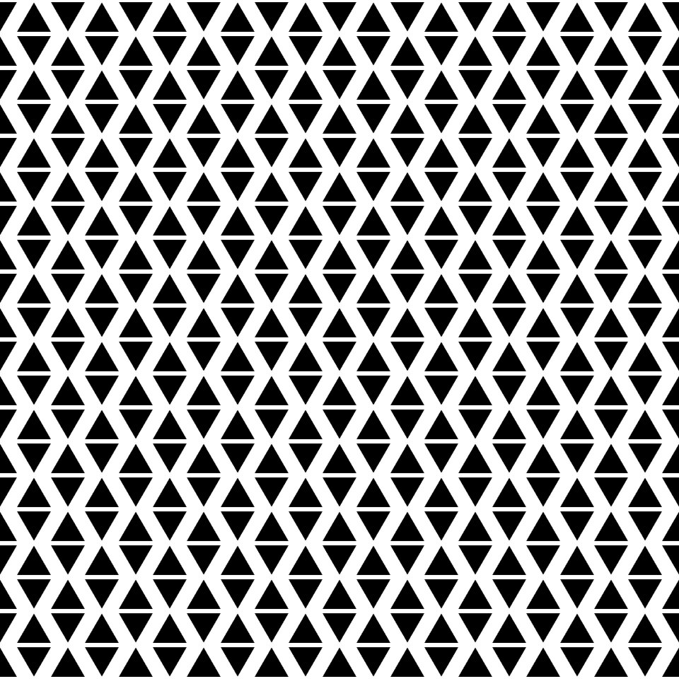 Background abstract monochrome. Free illustration for personal and commercial use.