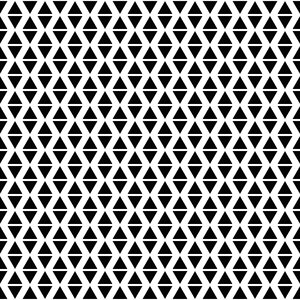 Background abstract monochrome. Free illustration for personal and commercial use.