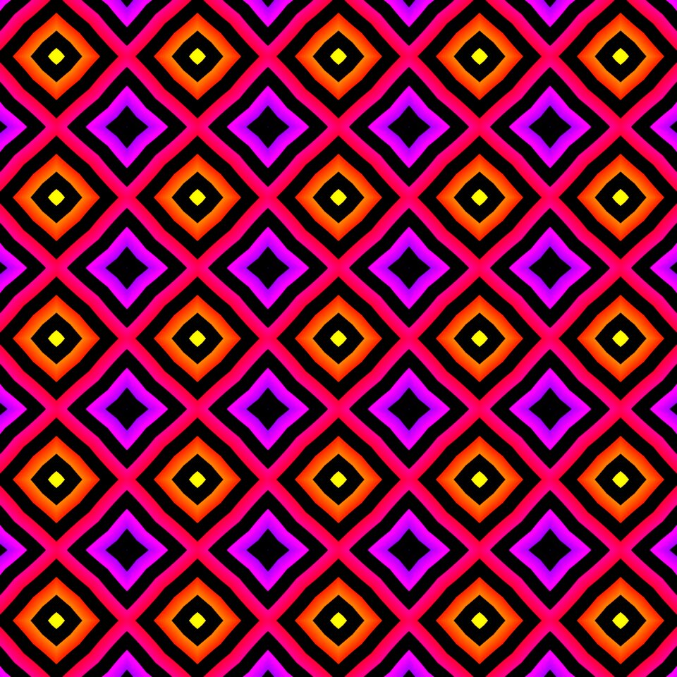 Pattern seamless pattern texture. Free illustration for personal and commercial use.