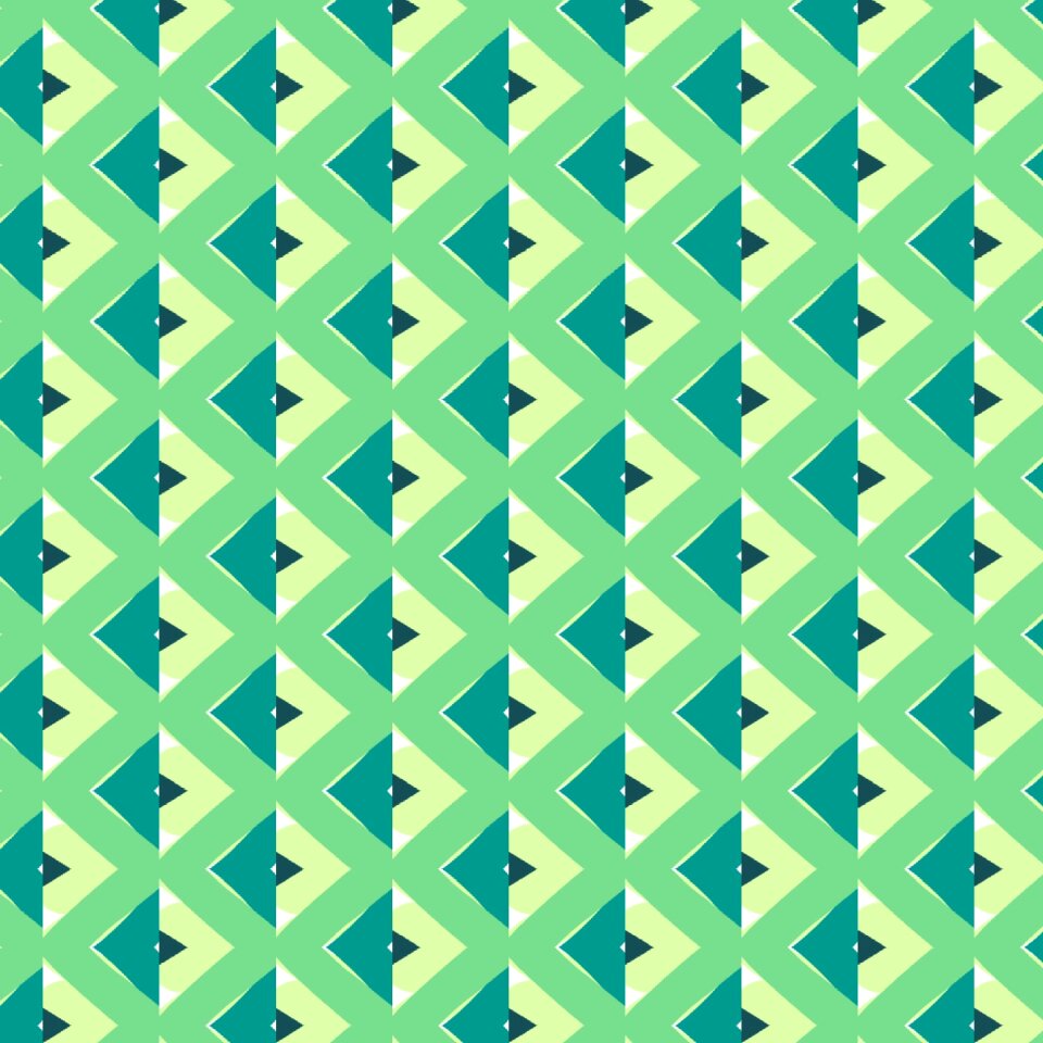 Texture green wallpaper Free illustrations. Free illustration for personal and commercial use.