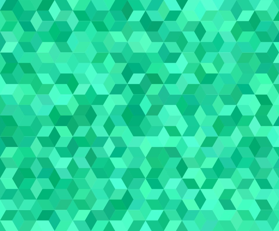 Pattern tile geometric. Free illustration for personal and commercial use.