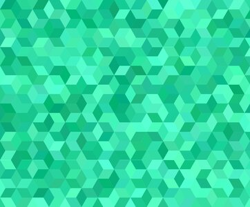 Pattern tile geometric. Free illustration for personal and commercial use.