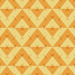 Geometric pattern zigzag. Free illustration for personal and commercial use.