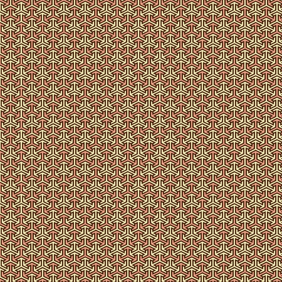 Geometric texture surface. Free illustration for personal and commercial use.