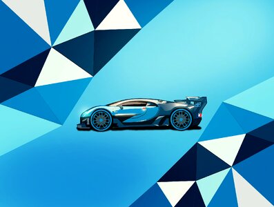 Chiron ai Free illustrations. Free illustration for personal and commercial use.