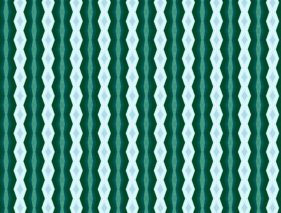 Wallpaper - decor striped design. Free illustration for personal and commercial use.