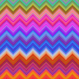 Zigzag background Free illustrations. Free illustration for personal and commercial use.
