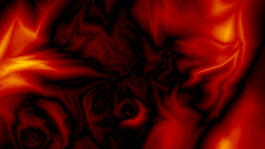 Reddish abstract background dark abstract background wallpaper. Free illustration for personal and commercial use.