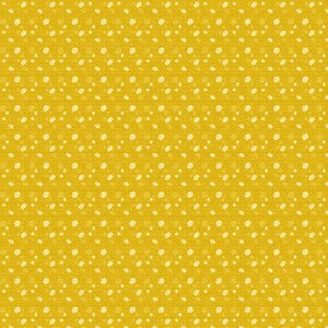 Flower paper yellow flower yellow paper. Free illustration for personal and commercial use.