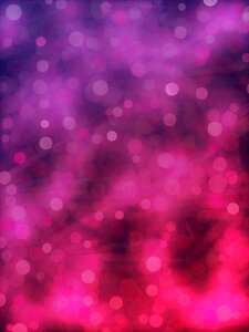 Pink shimmer violet. Free illustration for personal and commercial use.