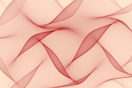 Abstract art creative. Free illustration for personal and commercial use.