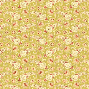 Flower paper yellow flower yellow paper. Free illustration for personal and commercial use.