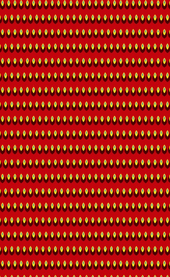 Texture colors red background. Free illustration for personal and commercial use.