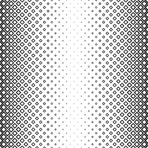 Monochrome background black. Free illustration for personal and commercial use.