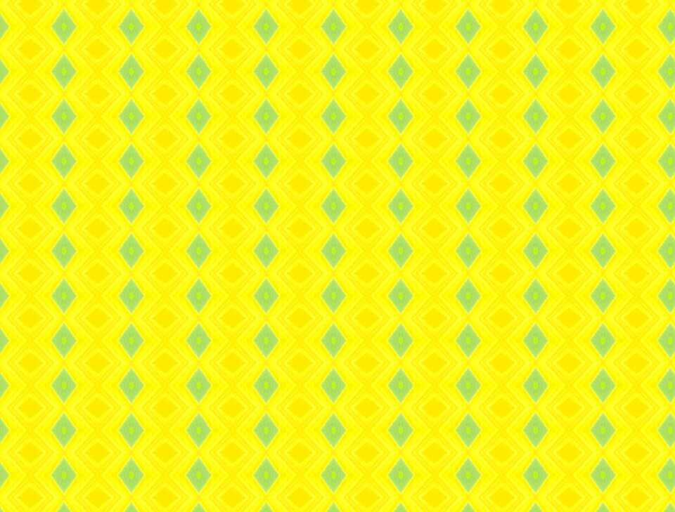 Wallpaper - decor striped design. Free illustration for personal and commercial use.