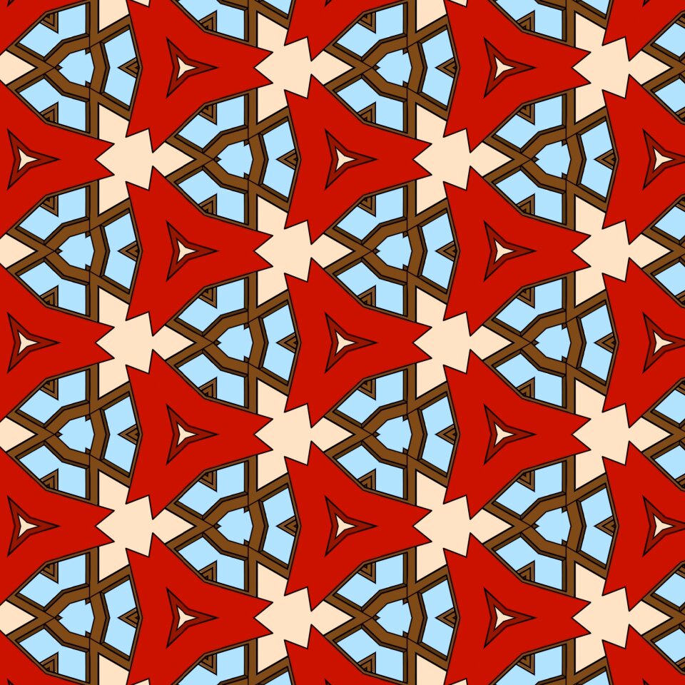 Pattern texture seamless. Free illustration for personal and commercial use.