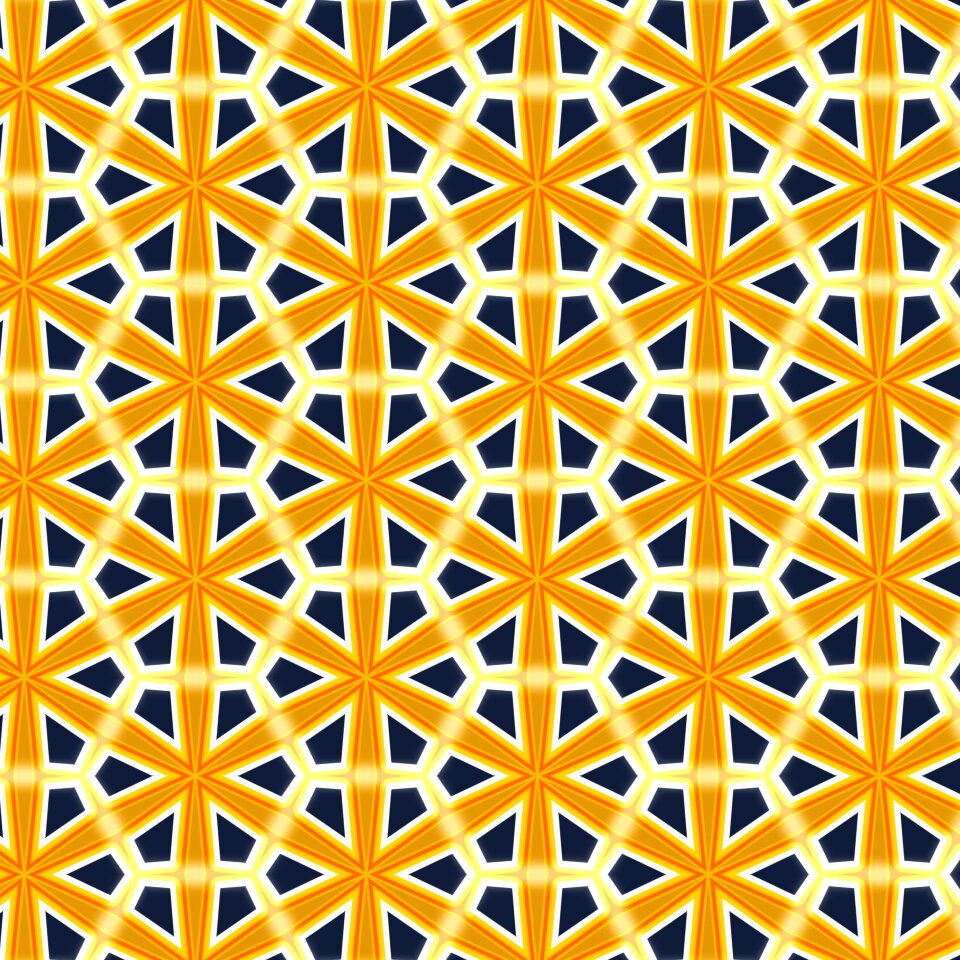 Pattern texture design. Free illustration for personal and commercial use.