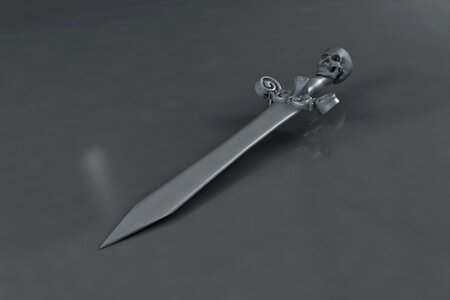 Weapon sword Free illustrations. Free illustration for personal and commercial use.
