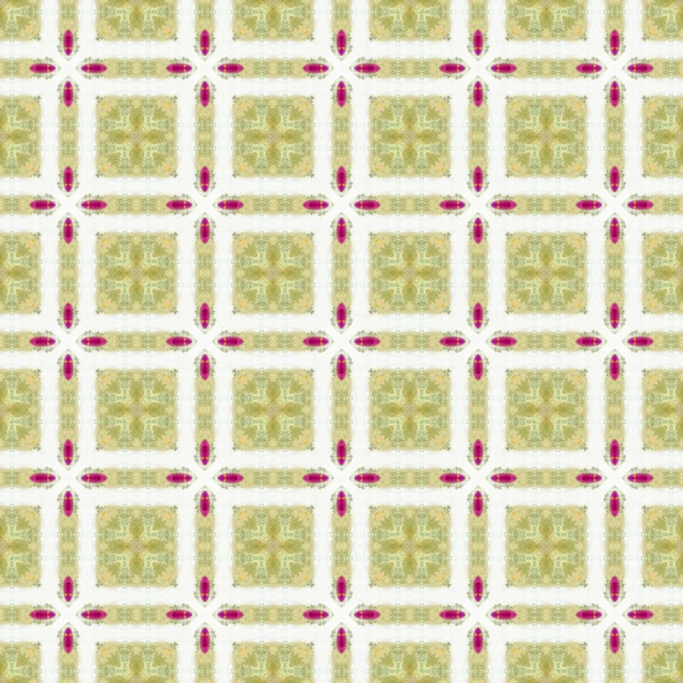 Tileable repeat repeating. Free illustration for personal and commercial use.