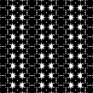 Pattern seamless texture. Free illustration for personal and commercial use.