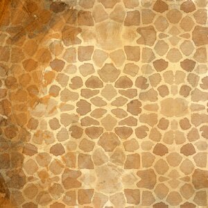 Background paper brown. Free illustration for personal and commercial use.