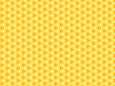 Color background pattern background. Free illustration for personal and commercial use.