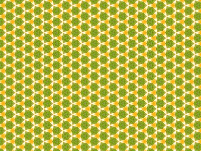 Color background pattern background. Free illustration for personal and commercial use.