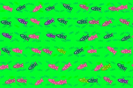 Colorful color background. Free illustration for personal and commercial use.