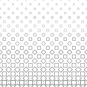 White graphics grid. Free illustration for personal and commercial use.